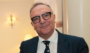 Sanidad garantiza la asistencia a los mutualistas de Muface, Mugeju e Isfas