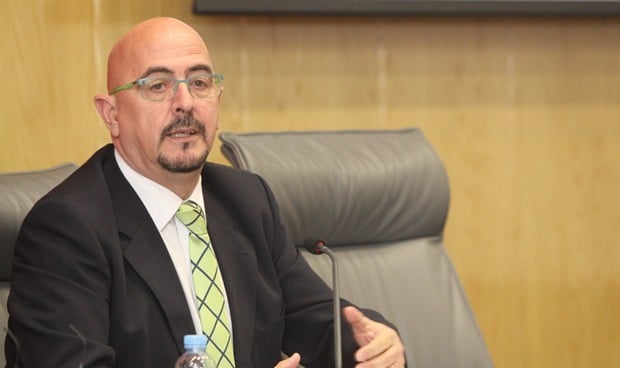 Sanidad garantiza la atención sanitaria en colegios, pese al fallo del TSJM