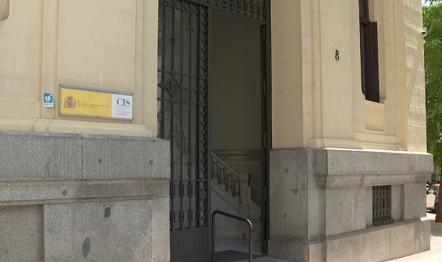 La sanidad gratuita y la salud mental podrían considerarse derechos humanos según el CIS