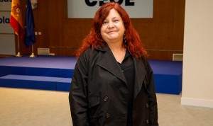 Sanidad hace oficial el examen MIR, EIR y demás FSE de 2023 el 21 de enero