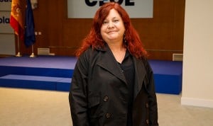 Sanidad hace oficial el examen MIR, EIR y demás FSE de 2023 el 21 de enero