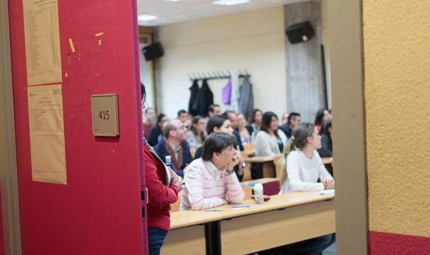 Sanidad hace público el 'manual de instrucciones' de los examinadores MIR