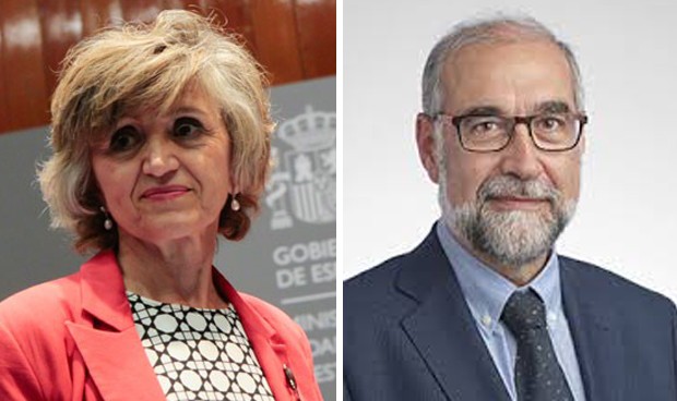 Sanidad 'hinca codos' con la estrategia antitabaco navarra