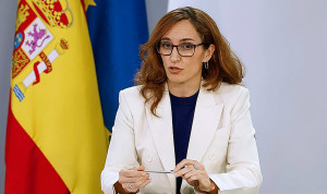 Sanidad homogeneizará los criterios para informar sobre listas de espera