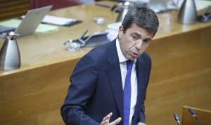 Trasplante renal en la Comunidad Valenciana con lista de espera única