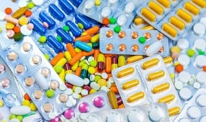 El Ministerio de Sanidad acaba de firmar un convenio para el uso seguro de fármacos.