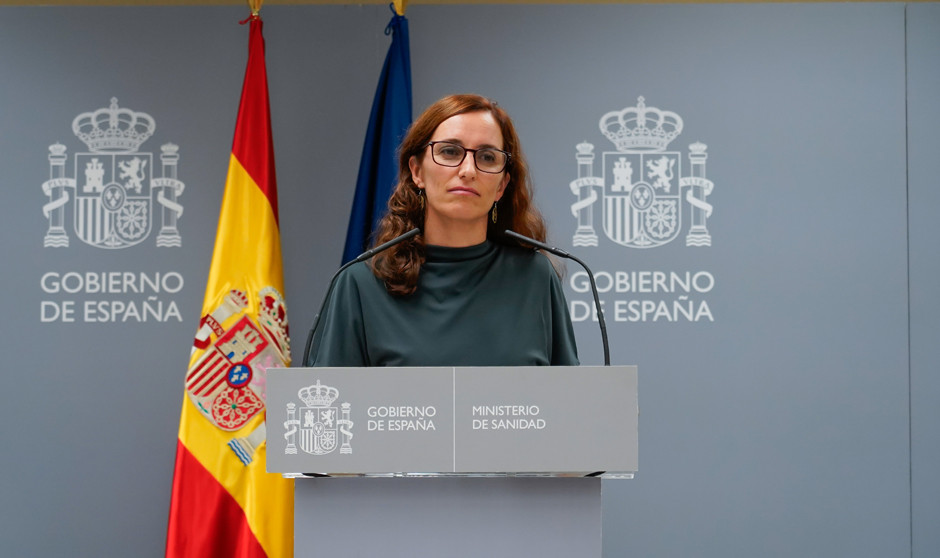 Sanidad impulsa la ampliación de cribados y refuerza el Comité de Genética