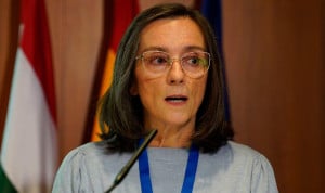 Sanidad activa el sistema común de datos en protonterapia y genómica