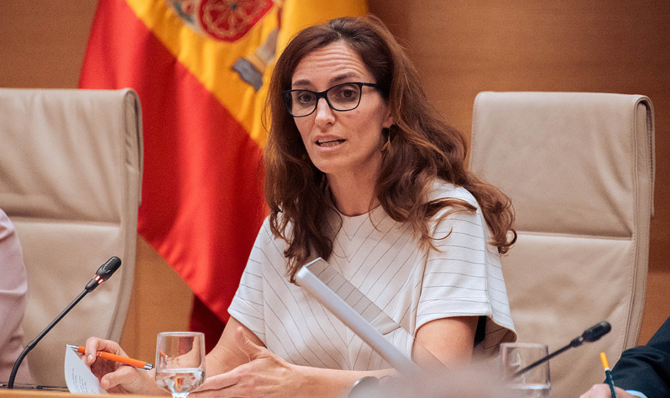 El Consejo de Ministros del Gobierno de España ha aprobado el primer acuerdo marco del Plan de Acuerdos Marco de Equipos de Alta Tecnología Sanitaria 2025