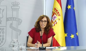 El Consejo de Ministros del Gobierno de España ha aprobado el primer acuerdo marco del Plan de Acuerdos Marco de Equipos de Alta Tecnología Sanitaria 2025