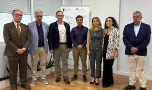 Separ alerta a la población general de los peligros de las nuevas formas de consumo de tabaco y nicotina.