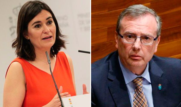 Dos nuevos programas de Asturias se suman al Catálogo de Buenas Prácticas