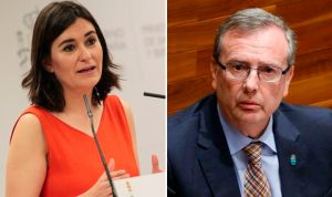 Dos nuevos programas de Asturias se suman al Catálogo de Buenas Prácticas