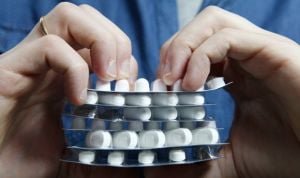 Sanidad incluye dos nuevos efectos adversos en los prospectos de ibuprofeno