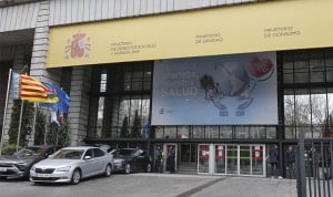 Sanidad incluye más de 3.700 medicamentos en las deducciones de enero