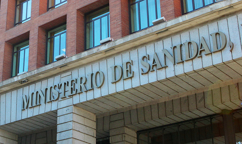 Sanidad suma 4.098 medicamentos a su lista de deducciones de octubre