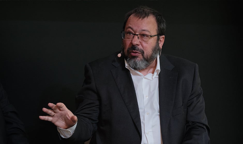 Sanidad publica la lista de medicamentos con deducciones del mes de junio, compuesta por 3.500 fármacos