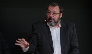 Sanidad publica la lista de medicamentos con deducciones del mes de junio, compuesta por 3.500 fármacos