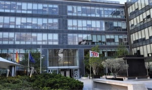 Sanidad inicia el desarrollo de cuatro IPTs y modifica otros dos