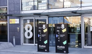 Sanidad inicia el desarrollo de cuatro IPTs y modifica otros ocho