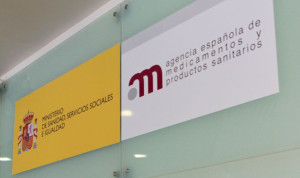 Sanidad inicia el desarrollo de cuatro IPTs y modifica otros seis