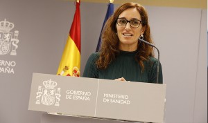 Sanidad inicia el principio del fin de las diferencias en listas de espera