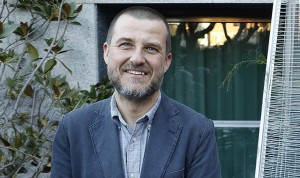 Sanidad inicia la actualización de la Ley de Ordenación Profesional