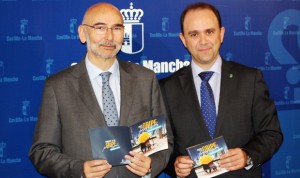 Sanidad comienza la campaña de vacunación contra la gripe con 367.000 dosis