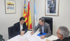 Sanidad inicia los trÃ¡mites para ampliar el Hospital de Torrevieja
