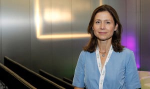 La Aemps intSanidad integra las bases clínicas de la Aemps en un megaespacio de datosgrará BIFAP y FEDRA en el Espacio Nacional de Datos de Salud