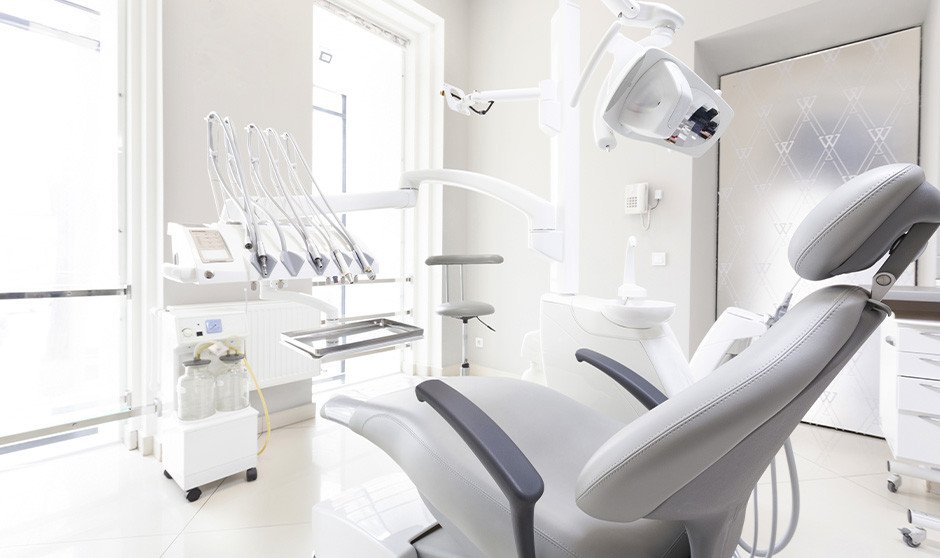 La Conselleria de Sanidad de la Generalitat Valenciana investiga la muerte de una niña de 6 años tras recibir tratamiento en una clínica dental