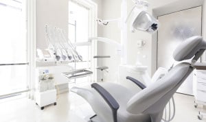 La Conselleria de Sanidad de la Generalitat Valenciana investiga la muerte de una niña de 6 años tras recibir tratamiento en una clínica dental