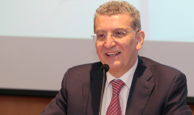 Sanidad invierte más de 8 millones en atención oncológica