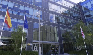Sanidad lanza 10 becas con sueldo exclusivo para formarse en la Aemps