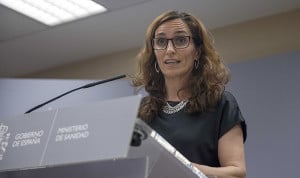 Sanidad lanza su megacontrato de vacunas: 1.693 millones para 25 lotes