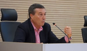 El Consell de la Generalitat Valenciana ha habilitado programas específicos de productividad en sanidad