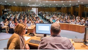 Sanidad lanza un "aviso importante" referente a la asignación MIR y EIR