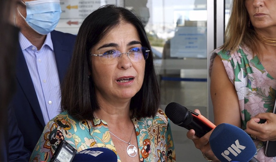 La Liga de los cardiólogos extraordinarios