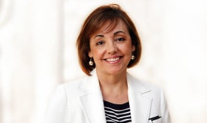 Sanidad lanzará un estudio para medir la falta de enfermeras pediátricas