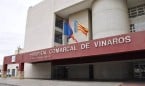 Sanidad licita la ampliación de consultas externas del Hospital de Vinaròs