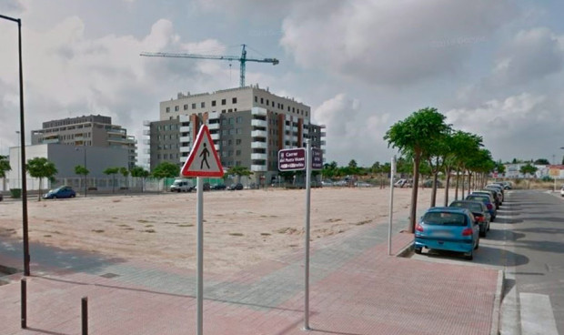 Sanidad licita un nuevo centro de salud con máxima eficiencia energética