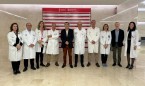 Sanidad licitarÃ¡ en 2024 las obras de ampliaciÃ³n del Hospital Doctor Peset