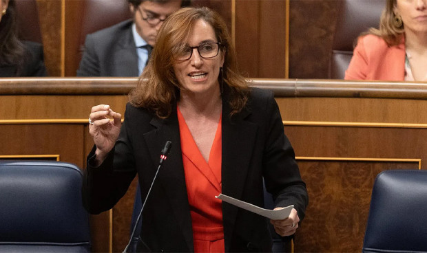 Redacción Médica explica cómo se va a llevar a cabo la creación de la Agencia Estatal de Salud Pública