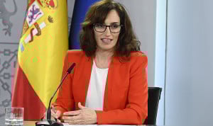 Sanidad limita al 21% el margen del precio de venta en productos sanitarios