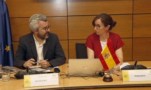 Sanidad llevará más plazas de Medicina y Enfermería a los ansiados PGE 2027
