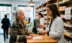 Sanidad lo confirma: cinco meses sin este conocido fármaco para la tensión