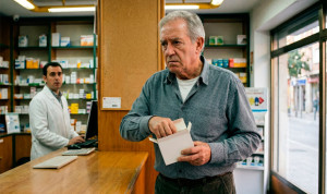 Sanidad lo confirma: este conocido antidiabético, sin stock hasta octubre