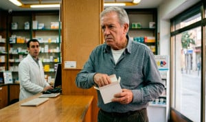La metformina es un medicamento de uso común en el tratamiento de la diabetes.