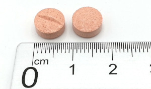 El medicamento afectado por el desabastecimiento es muy común en el tratamiento de la hipertensión.