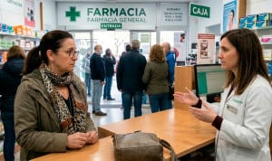 El medicamento afectado por el desabastecimiento es muy utilizado en enfermedad tiroidea.